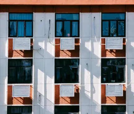 Inetbet Casino Mobilna aplikacija